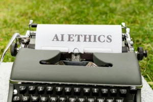 Ethical Considerations