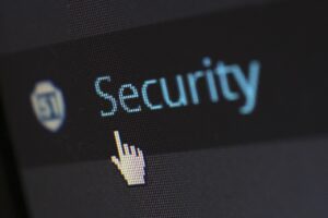 Ensuring Email Security and Privacy