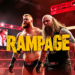 AEW Rampage Spoilers: Latest Updates and Results